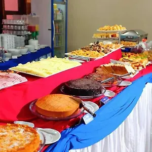 https://meu-porto-seguro.hotelsportoseguro.com